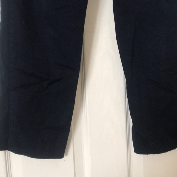 Lands End Boys Dress Pants - Picture 5 of 7
